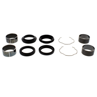 Gabel Reparatursatz komplett für Kawasaki ZX-9R ZXR Suzuki GSX-R Yamaha YZF