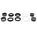 Gabel Reparatursatz komplett für Kawasaki ZX-9R ZXR...