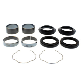 Gabel Reparatursatz für Kawasaki ZR ZRX ZXR Suzuki GSX GSX-R Suzuki TL Yamaha