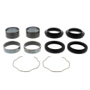 Gabel Reparatursatz komplett für Kawasaki GTR ZR...