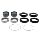 Gabel Reparatursatz komplett für Kawasaki GPX Yamaha...