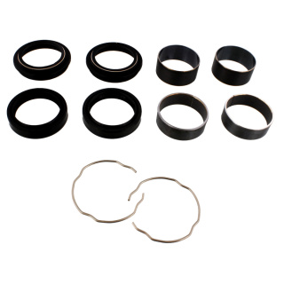 Gabel Reparatursatz komplett für Honda CBR XL Suzuki GSF 1200 GSX-R 750 RF 900