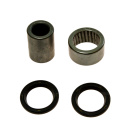 Federbeinlager Satz für Suzuki DR-Z 125 400 RM 125...