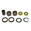 Federbeinlager Satz für KTM SX 125 150 250 SX-F 250...