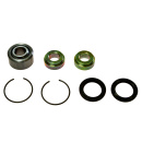 Federbeinlager Satz für Suzuki DR 650 RM 125 RM 250...