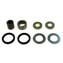 Federbeinlager Satz für Suzuki RM-Z 250 RM-Z 450 RMX...