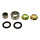 Federbeinlager Satz für Yamaha WR 250 426 450 YZ 85 125 250 426 450