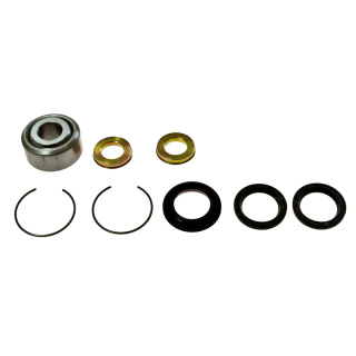 Federbeinlager Satz für Honda CR 125 R CR 250 R CR 500 R Bj. 1987-1994