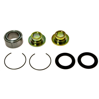 Federbeinlager Satz für Husqvarna TE 300 KTM SX 125 150 250 SX-F 250 350 450