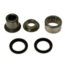 Federbeinlager Satz für Suzuki RM 125 250 RM-Z 250...