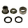 Federbeinlager Satz für Suzuki RM 125 250 RM-Z 250 450 RMX 450 Z Bj. 2001-2013