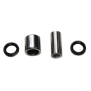Federbeinlager Satz unten für Honda CBF 500 600 1000...