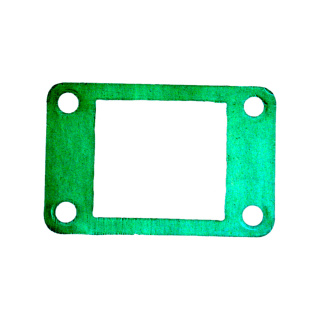 Einlassdichtung für KTM SX 50 LC SX 65 2009 - 2012