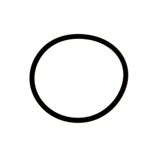 Einlassdichtung O-Ring 2x41 mm für Honda NSS 250 SH 300 2007-2013