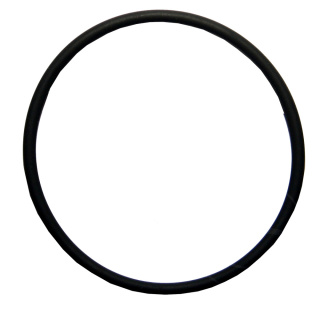 Einlassdichtung O-Ring 2.5x49 mm für Honda VFR 1200 Crosstourer 2010-2014