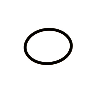 Einlassdichtung O-Ring 2.5x33.5 mm für Suzuki UH 125 UH 200 Burgman 2007-2013