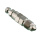 Schnell- Entlüfterschraube mit Ventil M10x1.00 14 mm Stahlbus Entlüftungsventil