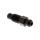 Entlüfterschraube schwarz M8 x 1.25 für Daelim Freewing Otello QL S1 S3 SE SJ SQ