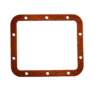 Dichtung Ölwanne Ölwannendichtung für BMW R 25 R 26 R 27 Bj. 1955-1966