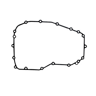 Dichtung Ölwanne Ölwannendichtung für BMW F 800 800 Bj. 2006-2019