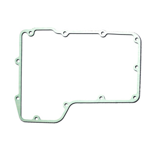 Dichtung Ölwanne Ölwannendichtung für Kawasaki ZZR 600 D E Bj. 1990-2006