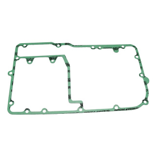 Dichtung Ölwanne Ölwannendichtung für Kawasaki ZR 1100 A B Zephyr Bj. 1992-1997