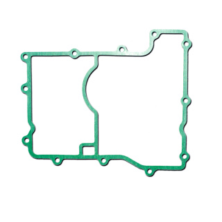 Dichtung Ölwanne für Kawasaki ZX-7R 750 ZX-7RR 750 ZX-9R 900 Ninja ZXR 750