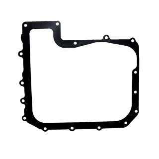 Dichtung Ölwanne Ölwannendichtung für Kawasaki Z 750 Z 800 Z 1000 ab Bj. 2003