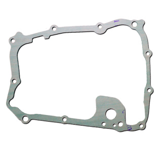 Dichtung Ölwanne Ölwannendichtung für Yamaha YP 400 Majesty Bj. 2004-2013