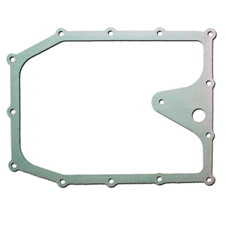 Dichtung Ölwanne Ölwannendichtung für Suzuki GSX-R 750 1100 RF 600 Bj. 1992-1997
