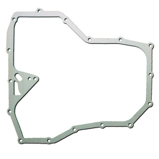 Dichtung Ölwanne Ölwannendichtung für Suzuki GSX 1100 G Bj. 1991-1996