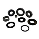 Differential Reparatursatz für Suzuki LT-F 250 Ozark...