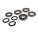 Differential Reparatursatz Differentiallager hinten...
