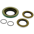 Differential Reparatursatz für CAN-AM Commander 800...
