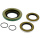 Differential Reparatursatz für CAN-AM Commander 800 1000 Outlander 400 500