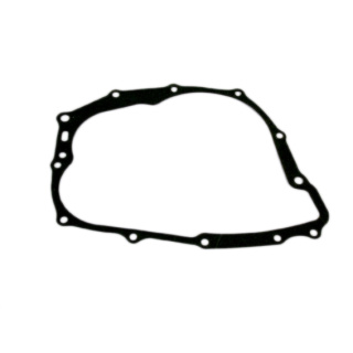 Dichtung Kupplung Deckel für Honda ATC 200 TLR 200 XL 185 XL 200 XR 200