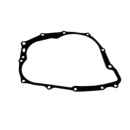 Dichtung Kupplung Deckel für Honda ATC 200 TLR 200...