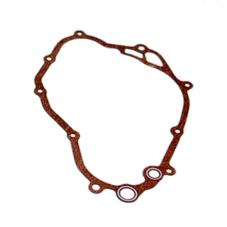 Dichtung Kupplung Deckel für Suzuki RG 80 Gamma 1985-1995 TS 80 X 1984-1987