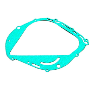 Dichtung Kupplung Deckel für Suzuki GN 250 GNX 250 GZ 250 Marauder TU 250 Volty