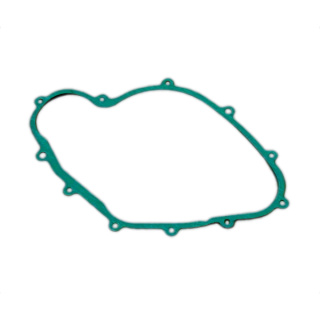 Dichtung Kupplung Deckel für Aprilia RS 250 1995-2002 Suzuki RGV 250 1989-1993