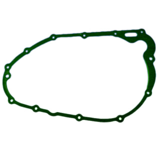 Dichtung Kupplung Deckel für Kawasaki Z 400 1978-1980 Z 440 1980-1984
