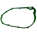 Dichtung Kupplung Deckel für Kawasaki Z 400...
