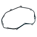 Dichtung Kupplung Deckel für Honda CRM 125 NSR 125...