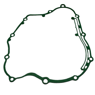 Dichtung Kupplung Deckel für HM-Moto CSF 125 200 Rieju Marathon 125 LC Pro