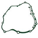 Dichtung Kupplung Deckel für HM-Moto CSF 125 200...