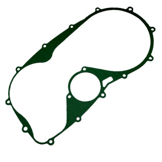 Dichtung Kupplung Deckel für Kawasaki VN 800 1999-2006 VN 900 2006-2017