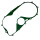 Dichtung Kupplung Deckel für Kawasaki VN 800 1999-2006 VN 900 2006-2017