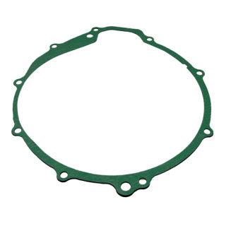 Dichtung Kupplung Deckel für Yamaha TDM 900 2002-2013