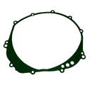 Dichtung Kupplung Deckel für Yamaha FJR 1300 2001-2017