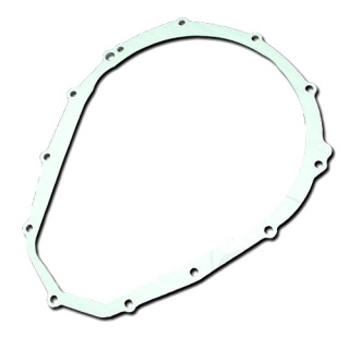 Dichtung Kupplung Deckel für Suzuki GSF 650 GSF 1250 GSX 650 GSX 1250